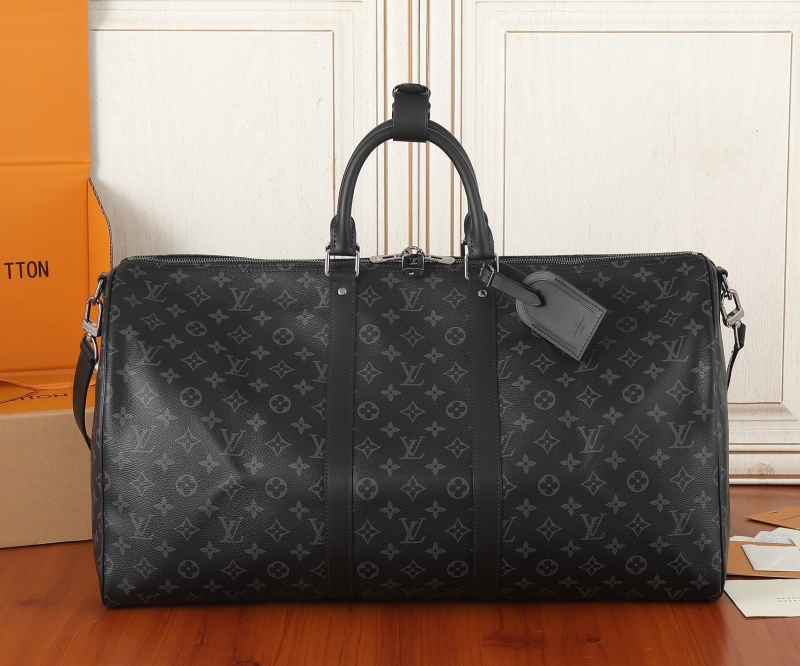 LV Travel Bags